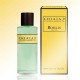 CHIAIA 9 - COLONIA ASSOLUTA - 250 ML - BOELLIS