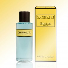 CONDOTTI - COLONIA ASSOLUTA - 250 ML - BOELLIS