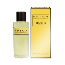 SPIGA - COLONIA ASSOLUTA - 250 ML - BOELLIS