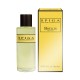 SPIGA - COLONIA ASSOLUTA - 250 ML - BOELLIS