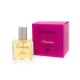 WOMAN OF PANAMA - EDT 100 ML - BOELLIS