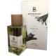 PATIO - EDP 100 ML - BOTANICAE