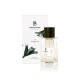 SHOMAL - EDP 100 ML - BOTANICAE