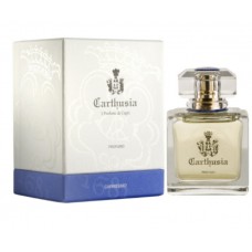 CAPRISSIMO – EAU DE PARFUM 50 ML