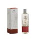 CORALLIUM - BAGNO DOCCIA - 250 ML