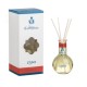 CORALLIUM CARTHUSIA DIFFUSORE PER AMBIENTI - 100 ML