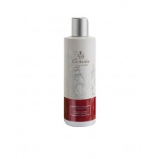 CREMA CORPO - CORALLIUM - CARTHUSIA - 250 ML