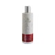 CREMA CORPO - CORALLIUM - CARTHUSIA - 250 ML