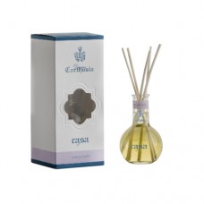 FIORI DI CAPRI CARTHUSIA DIFFUSORE PER AMBIENTI - 100 ML