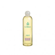 FIORI DI CAPRI CARTHUSIA RICARICA DIFFUSORE PER AMBIENTI - 500 ML