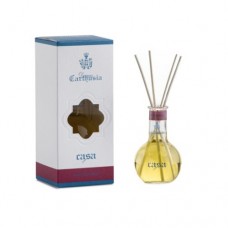 FRUTTO DI BACCO CARTHUSIA DIFFUSORE PER AMBIENTI - 100 ML