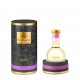 INFINITY OUD DIFFUSORE PER AMBIENTI 100 ML