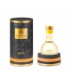 MEDITERRANEAN OUD DIFFUSORE PER AMBIENTI 100 ML