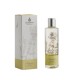 MEDITERRANEO- BAGNO DOCCIA - 250 ML