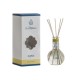 MEDITERRANEO CARTHUSIA DIFFUSORE PER AMBIENTI 100 ML