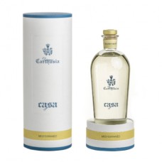 MEDITERRANEO CARTHUSIA DIFFUSORE PER AMBIENTI 500 ML