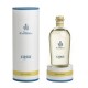 MEDITERRANEO CARTHUSIA DIFFUSORE PER AMBIENTI 500 ML