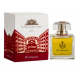 PRIMA DEL TEATRO SAN CARLO – EAU DE PARFUM 50 ML