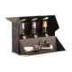 SET CASA OUD DIFFUSORI PER AMBIENTESET CASA 3 X 100 ML