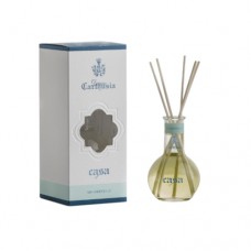 VIA CAMERELLE CARTHUSIA DIFFUSORE PER AMBIENTI - 100 ML