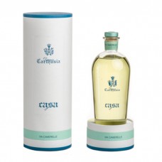 VIA CAMERELLE CARTHUSIA DIFFUSORE PER AMBIENTI - 500 ML