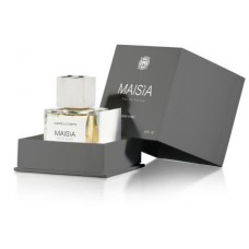 MAISIA – EAU DE PARFUM