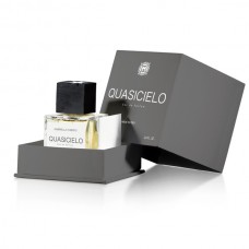 QUASICIELO – EAU DE PARFUM 