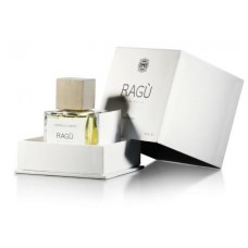 RAGU’ – EAU DE PARFUM 