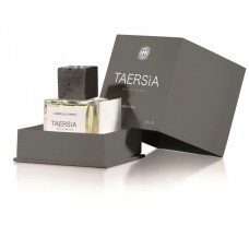 TAERSIA – EAU DE PARFUM