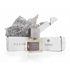 TAERSIA – EAU DE PARFUM - 30 ML