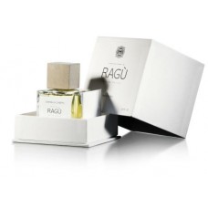 VARIAZIONE DI RAGU’ – EAU DE PARFUM