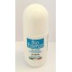 DEODORANTE ROLL ON ALLUME DI POTASSIO - BIO ESSENZE - 50 ML