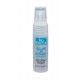 DEODORANTE SPRAY ALLUME DI POTASSIO - BIO ESSENZE - 12 ML