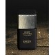 DESERT NOCTURNE - EVODY - ESTRATTO DI PROFUMO - 30 ML