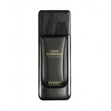 FLEUR DORANGER - EVODY - 100 ML EDP