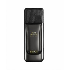 NOTE DE LUXE - 100 ML EDP