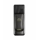 NOTE DE LUXE - 100 ML EDP