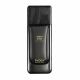 ZESTE D'OR - EVODY - 100 ML EDP