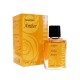 AMBER - Ambra - MAROMA - PROFUMO OLIO 10 ML