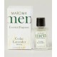 CEDRO LAVANDA - MAROMA - PROFUMO OLIO 10 ML - Cedar Lavender