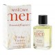 FAVA TONKA VETIVER - MAROMA - PROFUMO OLIO 10 ML - Tonka Vetiver