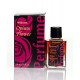 FLEUR D'OPIUM - MAROMA - PROFUMO OLIO 10 ML