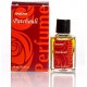 PATCHOULI - MAROMA - PROFUMO OLIO 10 ML