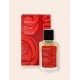 ROSA ATTAR - MAROMA - PROFUMO OLIO 10 ML