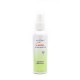 SPRAY ANTI INSETTI COLIBRì - LAVANDA - MAROMA - 100ML