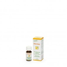 ELICRISO - OLIO ESSENZIALE - 5 ML - MOSQUETAS