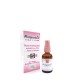 ROSA + ROSA - OLIO VERGINE BIO DI ROSA MOSQUETA DEL CILE E ROSA DI DAMASCENA - 30 ML