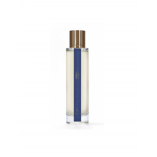 PLAISIR – EAU DE PARFUM 30 ML - LAURA TONATTO