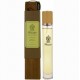 ASSOLUTA DI NEROLI E GELSOMINO - PINEIDER - 30 ML -EDP