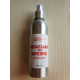 SPRAY IGIENIZZANTE SUPERFICI E AMBIENTI AD AZIONE BATTERICIDA 150 ML